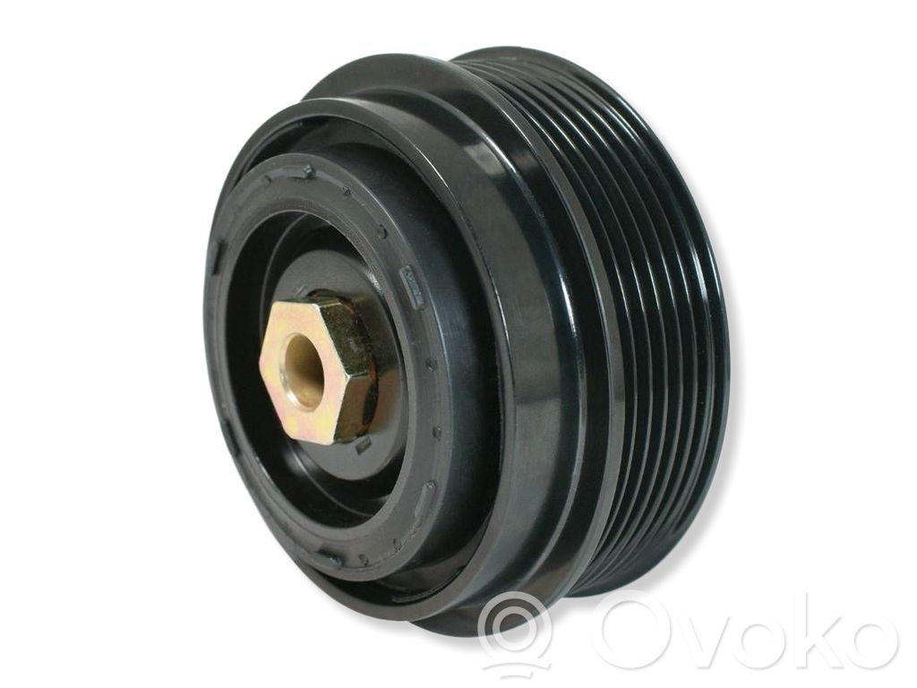 Kompresor / Sprężarka klimatyzacji A/C   DCP32068,4472604830,4371007390,2483003100,2E0820803F,2E0820803H,2E0820803J,9068300260,A9068300260,HVW906830026