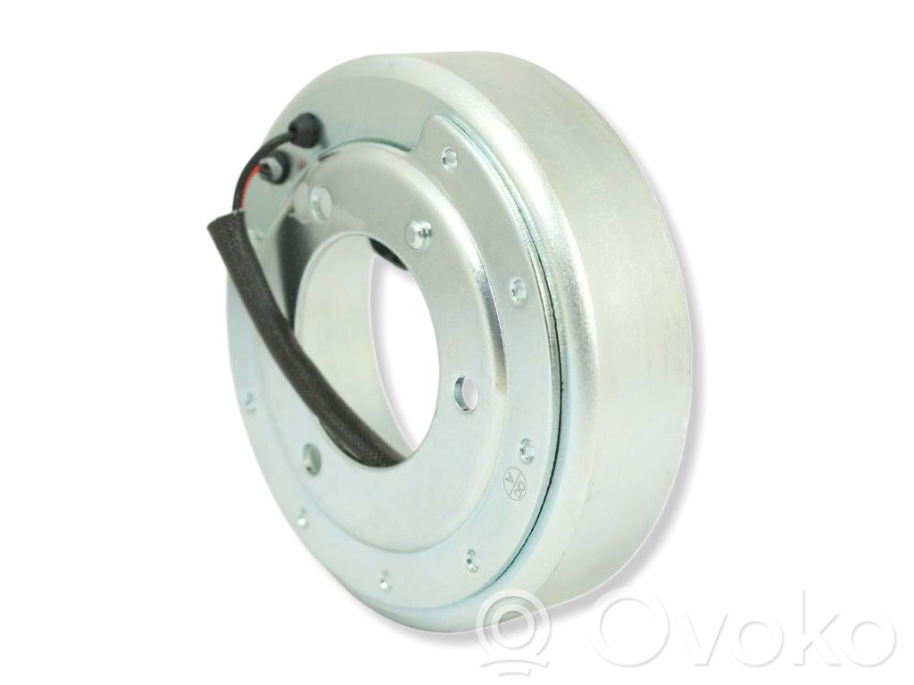 Kompresor / Sprężarka klimatyzacji A/C   92600JM01C,92600JY02A,926007877R,926004218R,926007877R,92600JM01C