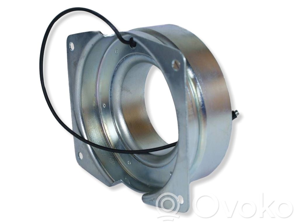 DAF 44 Air conditioning (A/C) compressor (pump) 