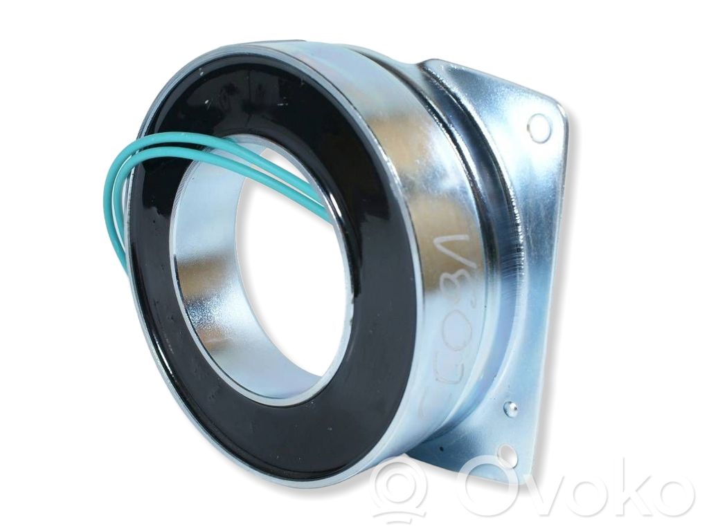 Air conditioning (A/C) compressor (pump)   ER210R