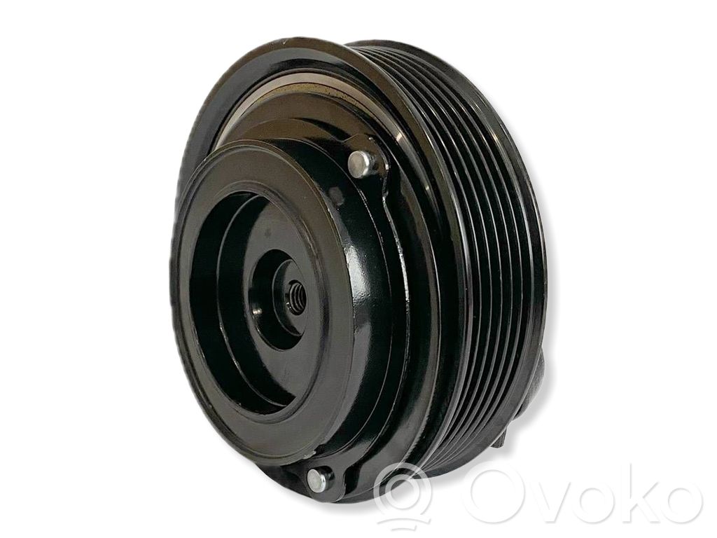 Kompresor / Sprężarka klimatyzacji A/C   1D27E01600