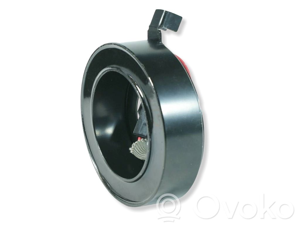Opel Vivaro Air conditioning (A/C) compressor (pump) 