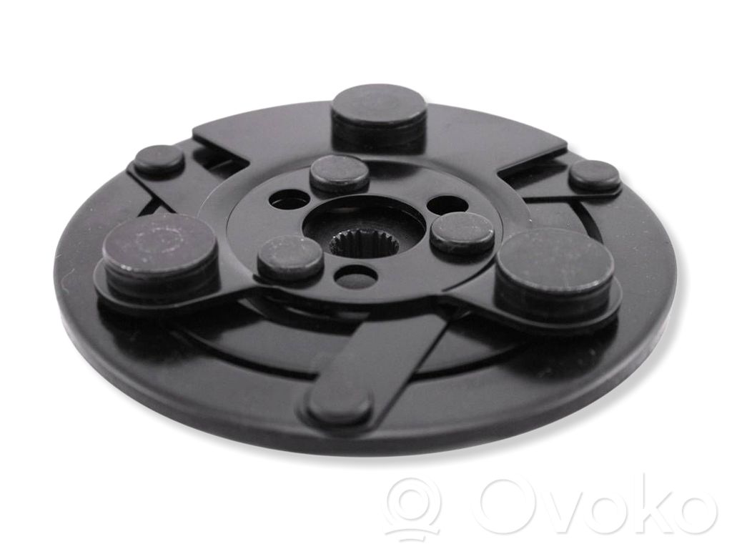 Kompresor / Sprężarka klimatyzacji A/C   XM2H19D629AA,7M0820803A,7M0820803R,7M0820803S,7M0820805B,7M3820803,7M3820803C,7M3820803R,7M3820805B