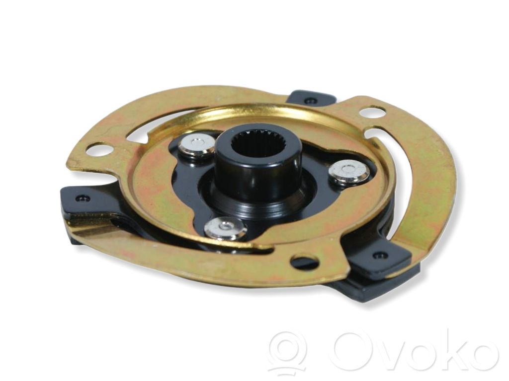 Opel Meriva B Compresseur de climatisation 