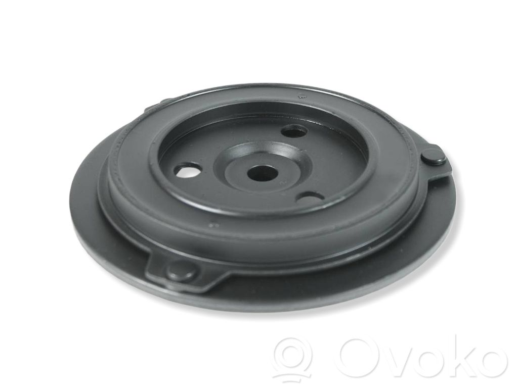 Opel Vectra C Kompresor / Sprężarka klimatyzacji A/C 