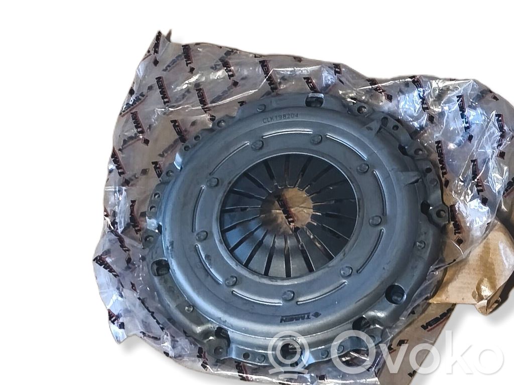 Tarcza sprzęgła   CLK198204,835006,3276428350066,028105264B,06A105264B,1057826