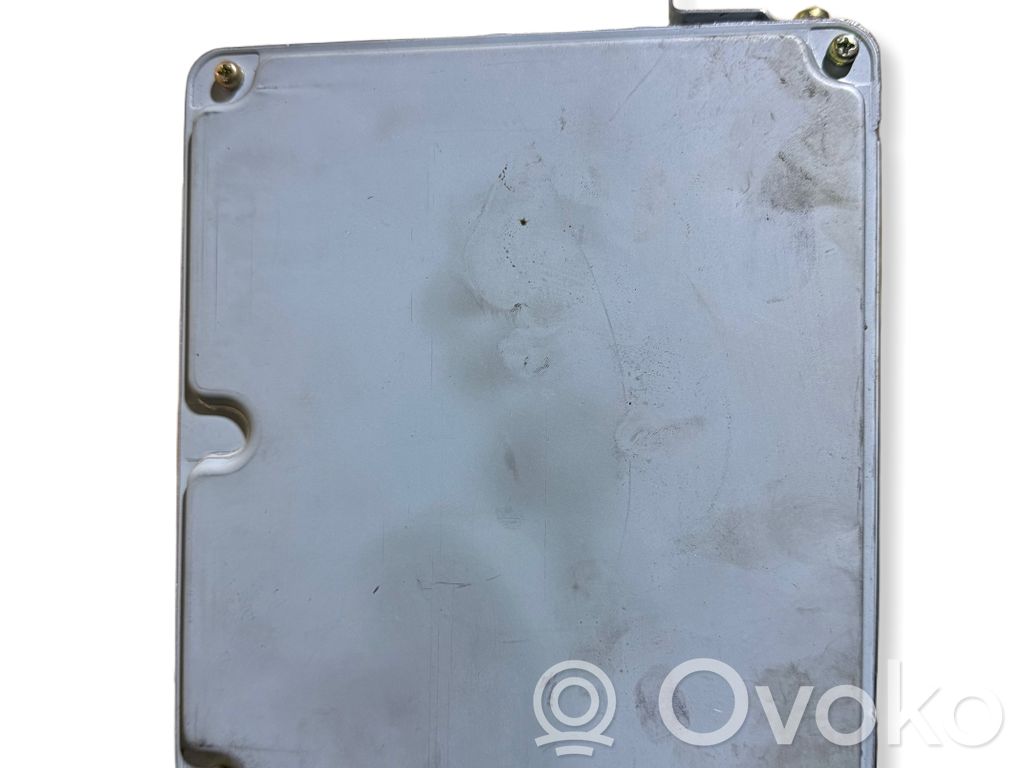 Toyota Celica T230 Engine control unit/module 