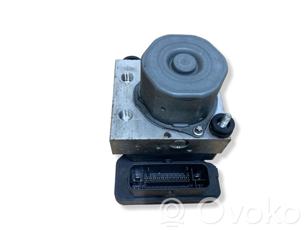 Nissan Micra K14 ABS Pump 