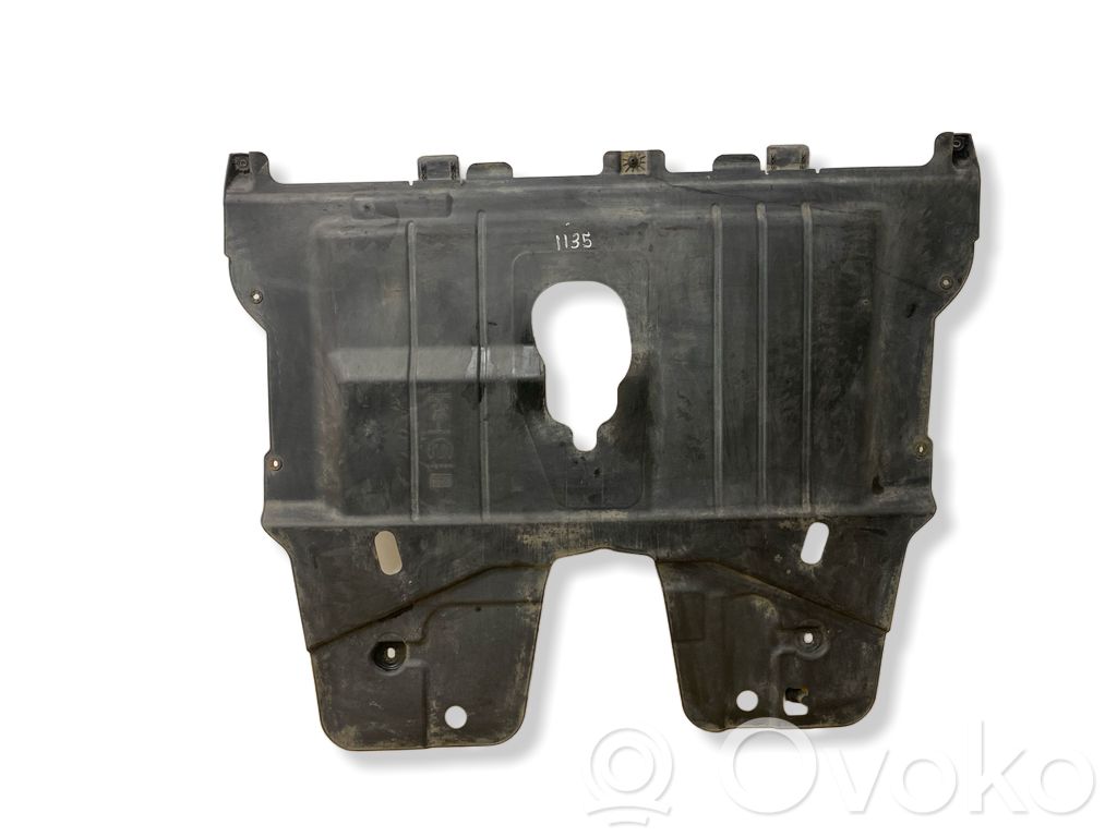 Fiat Tipo Engine splash shield/under tray 