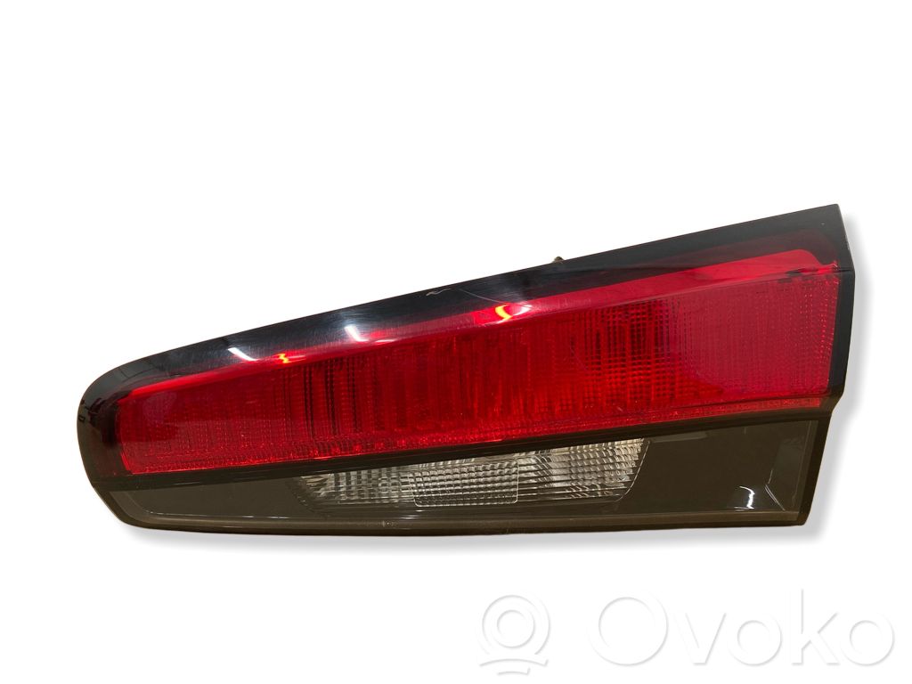 Fiat Tipo Lampă spate în capacul portbagajului 