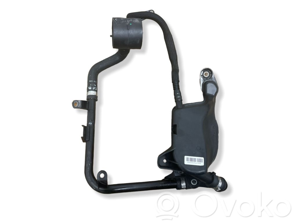 Alfa Romeo Giulietta Odpowietrznik / Separator oleju 