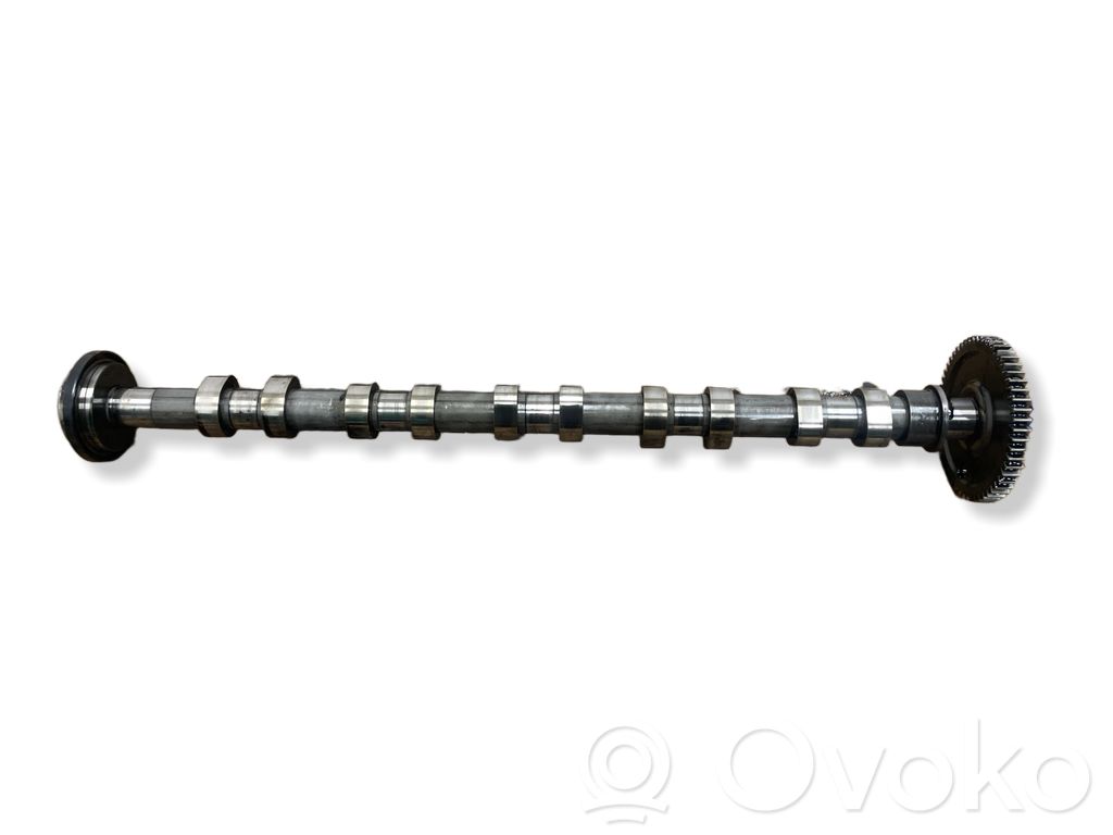 Volvo C70 Árbol de levas 