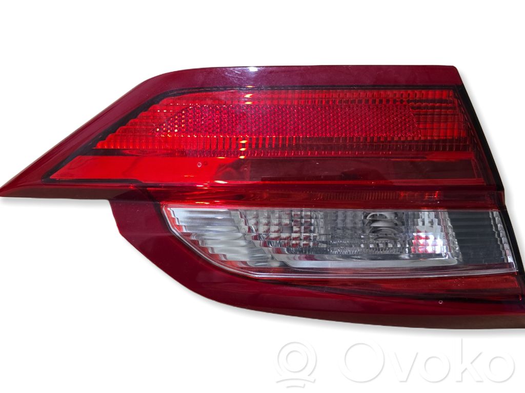 Takavalot   H1BB13A603AE,479R728Y6