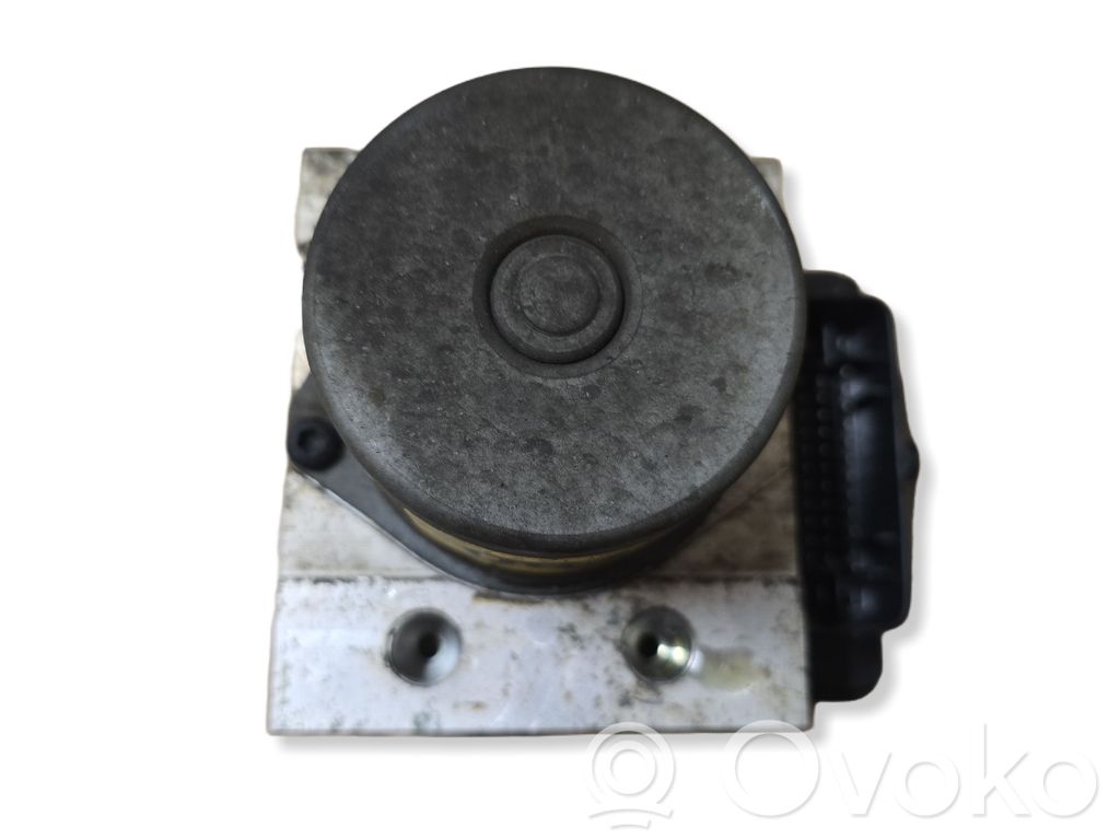 KIA Picanto Bomba de ABS 