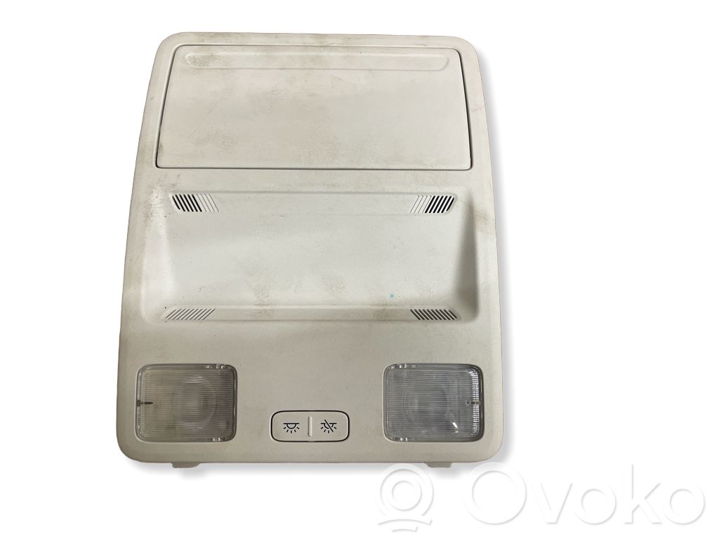 Other interior light   H1BBHB2001