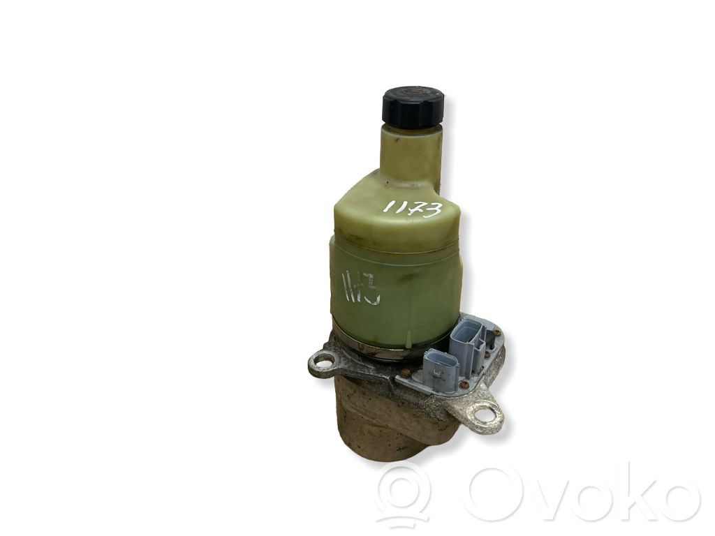 Volvo C30 Servopumpe 