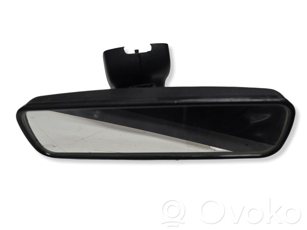 Volvo C30 Espejo retrovisor (interior) 