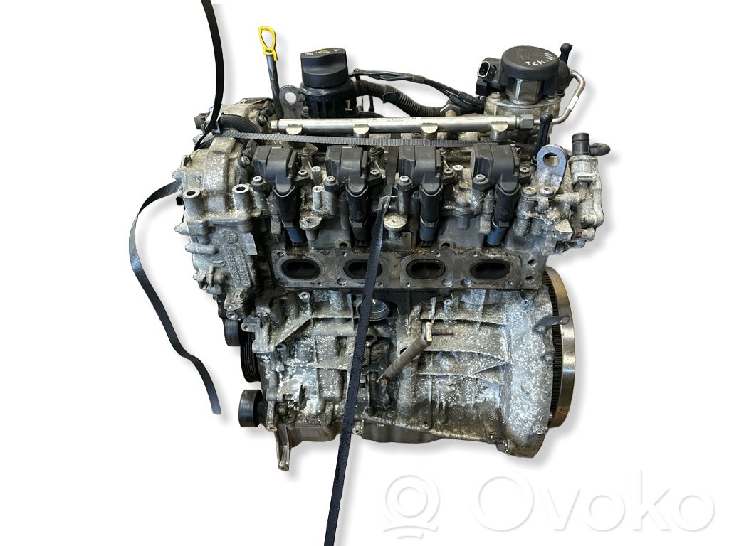 Motor   270920,30357394,A2700701595,A270226,A2761560490