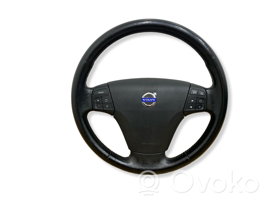Ohjauspyörä   PV55150060,49509