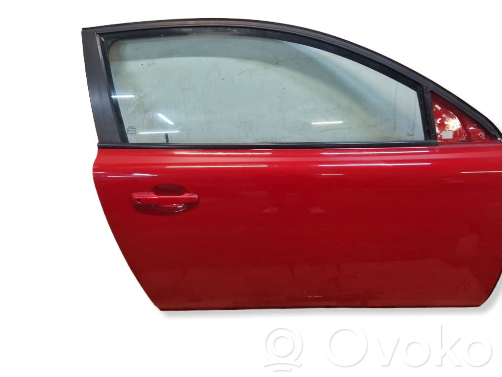 Tür (Coupé)