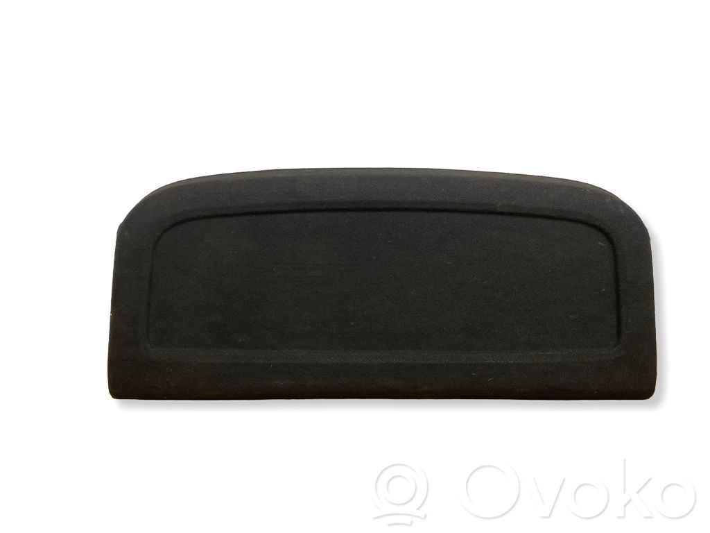 Ford Fiesta Parcel shelf 
