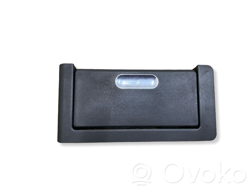 BMW Z3 E36 Ashtray (front) 
