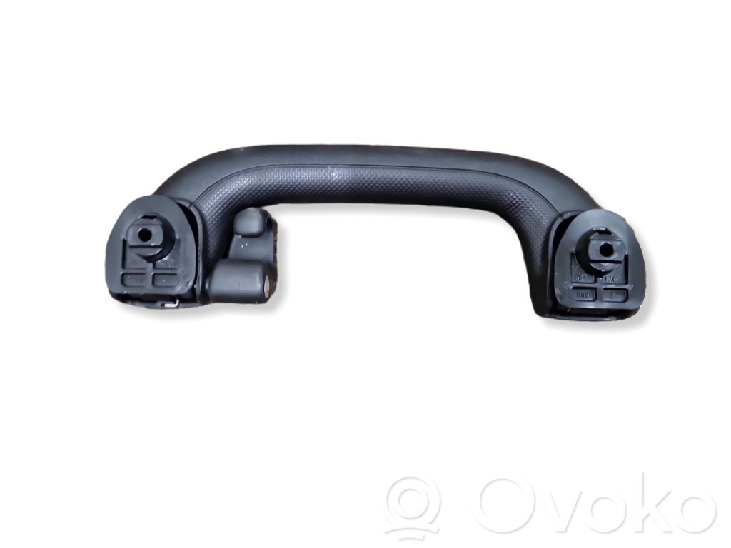 KIA Ceed Rear interior roof grab handle 