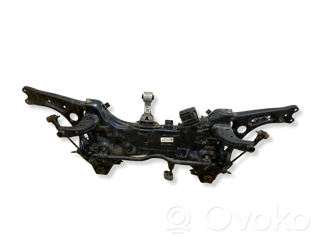 KIA Ceed Front subframe 