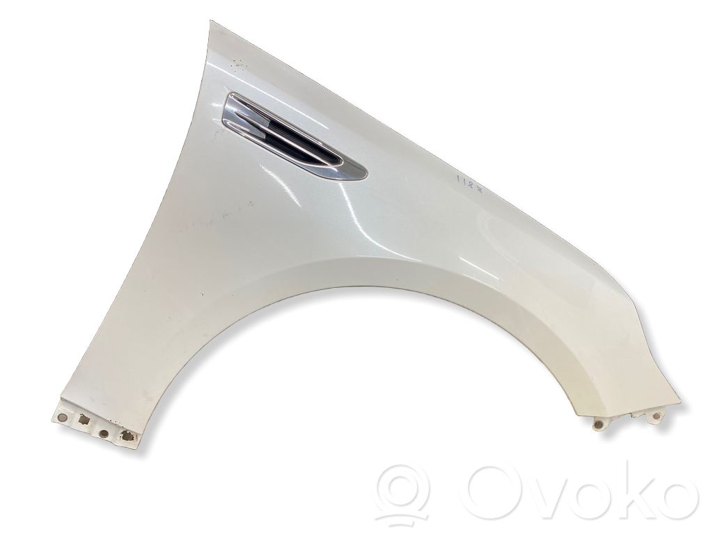 Sparnas   87772D4000