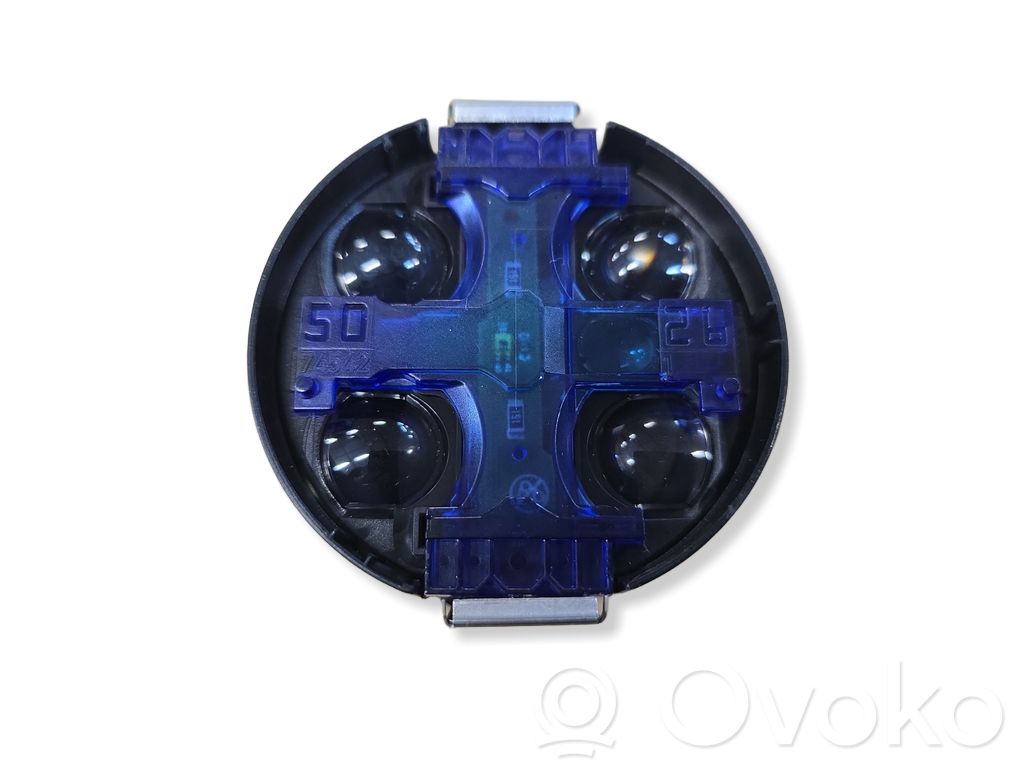 Rain sensor   1001102001,09199001,10687730