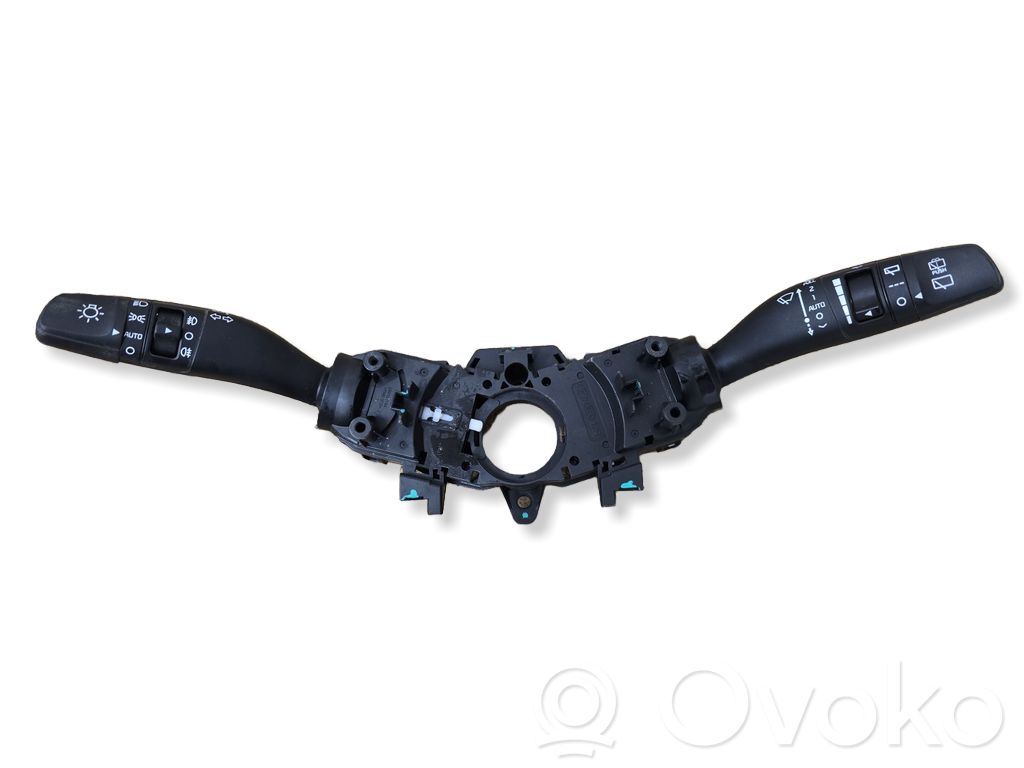 KIA Optima Wiper turn signal indicator stalk/switch 