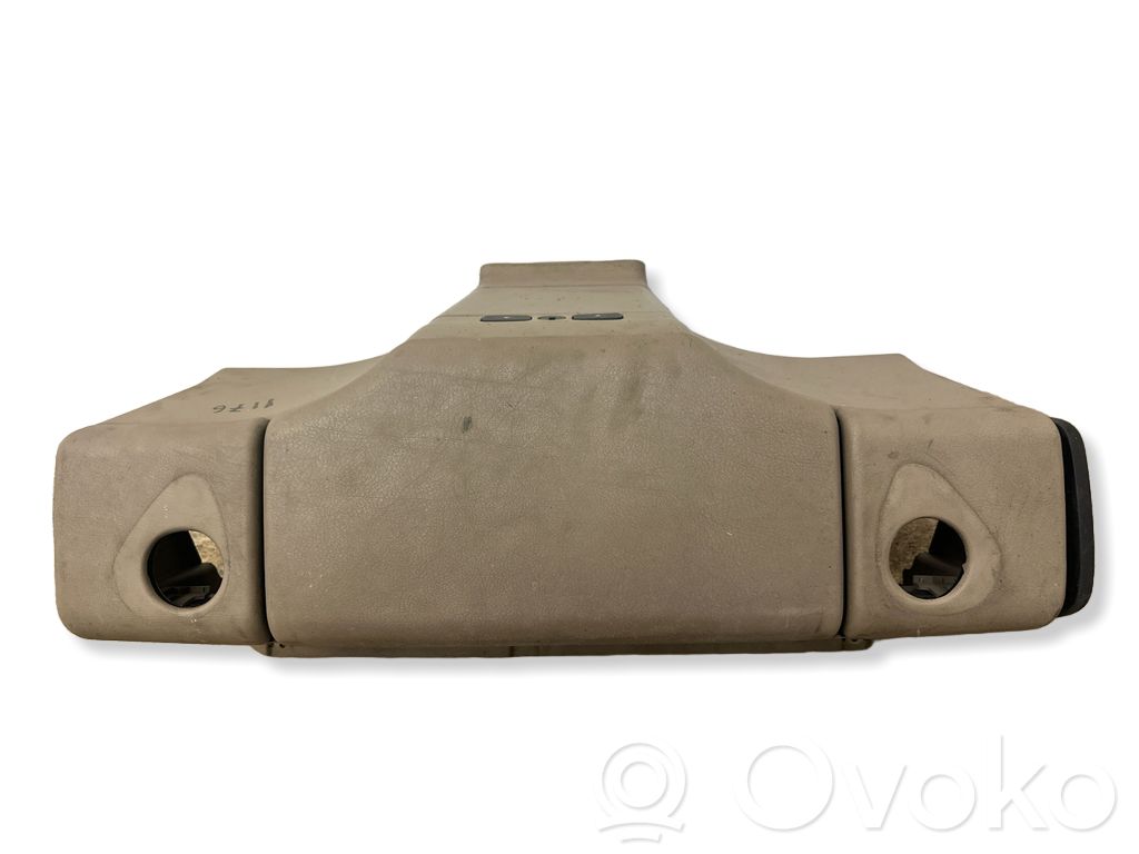 Glove box   19570,839895805,83990769,R108K002