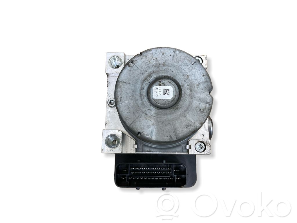 Pompa ABS   6887510,10039949294,10062539271,10091865213,28515741143,3451688750901,61771600695