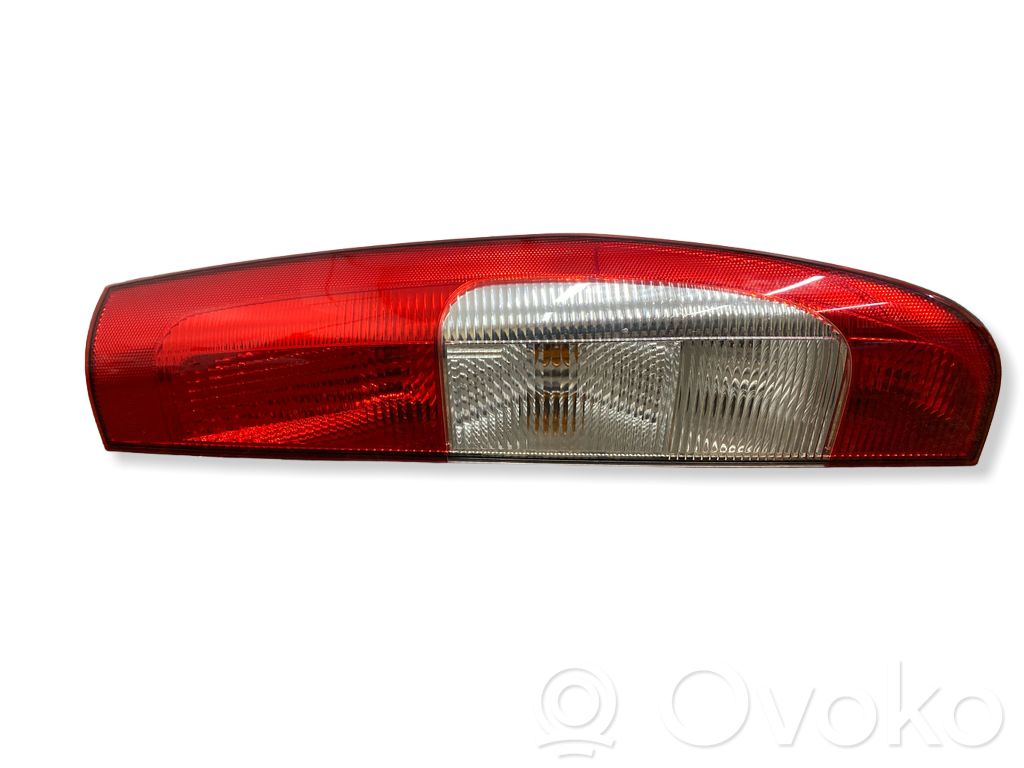 Mercedes-Benz Vito Viano W639 Lampă spate în caroserie 