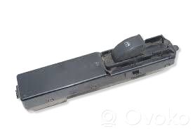 Saab 9-3 Ver2 Electric window control switch 
