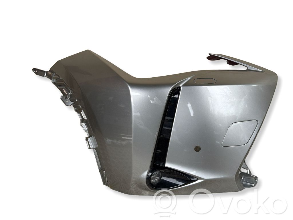 Lexus UX Parachoques delantero 
