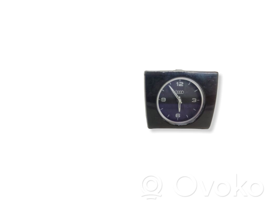 Reloj   4H0919204G,93011355006,H05022405S
