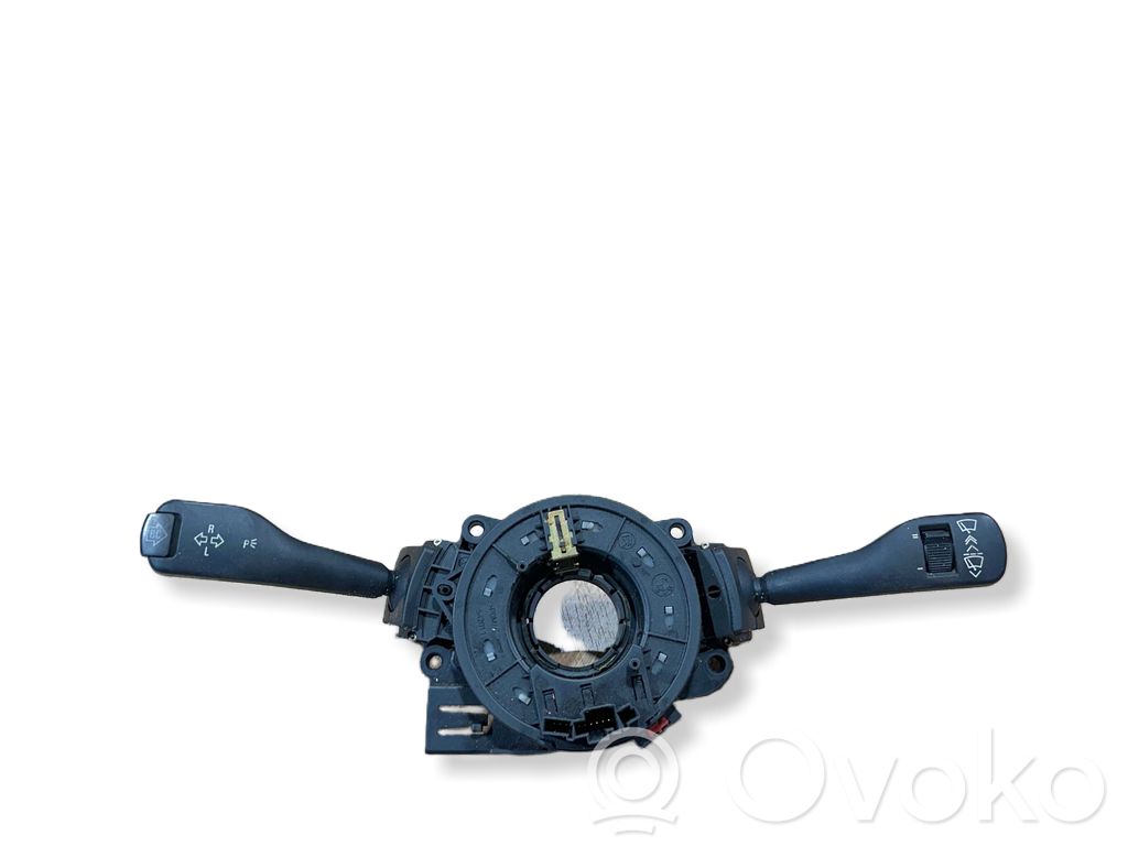 BMW X5 E53 Rokturu komplekts 