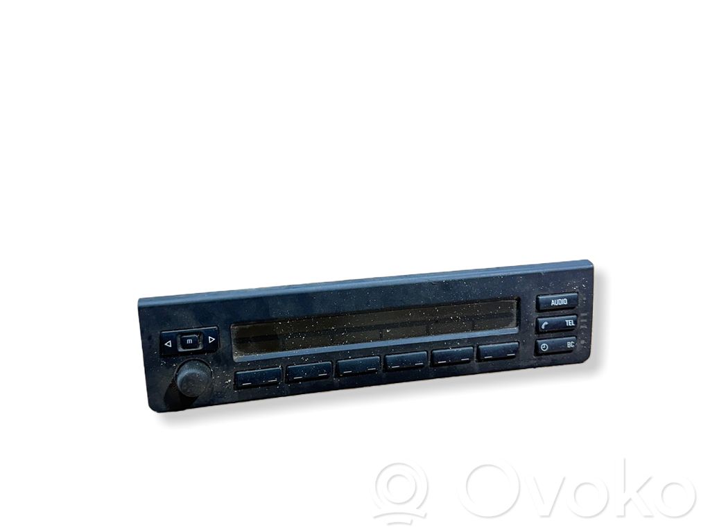 Screen/display/small screen   65826914590,23590577,7609225040
