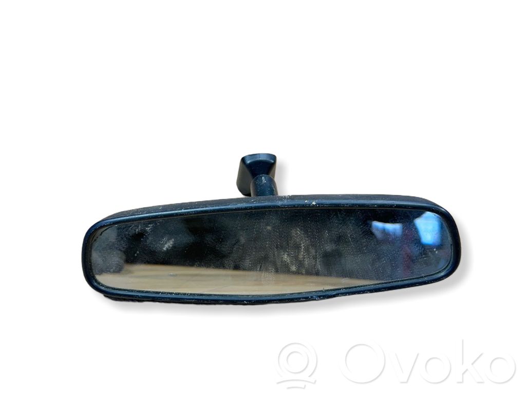 Espejo retrovisor (interior)   E11026150