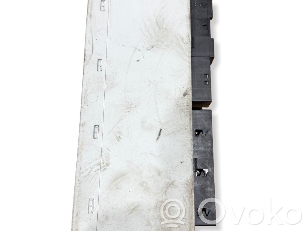 Door control unit/module   6940438,5WK48002A