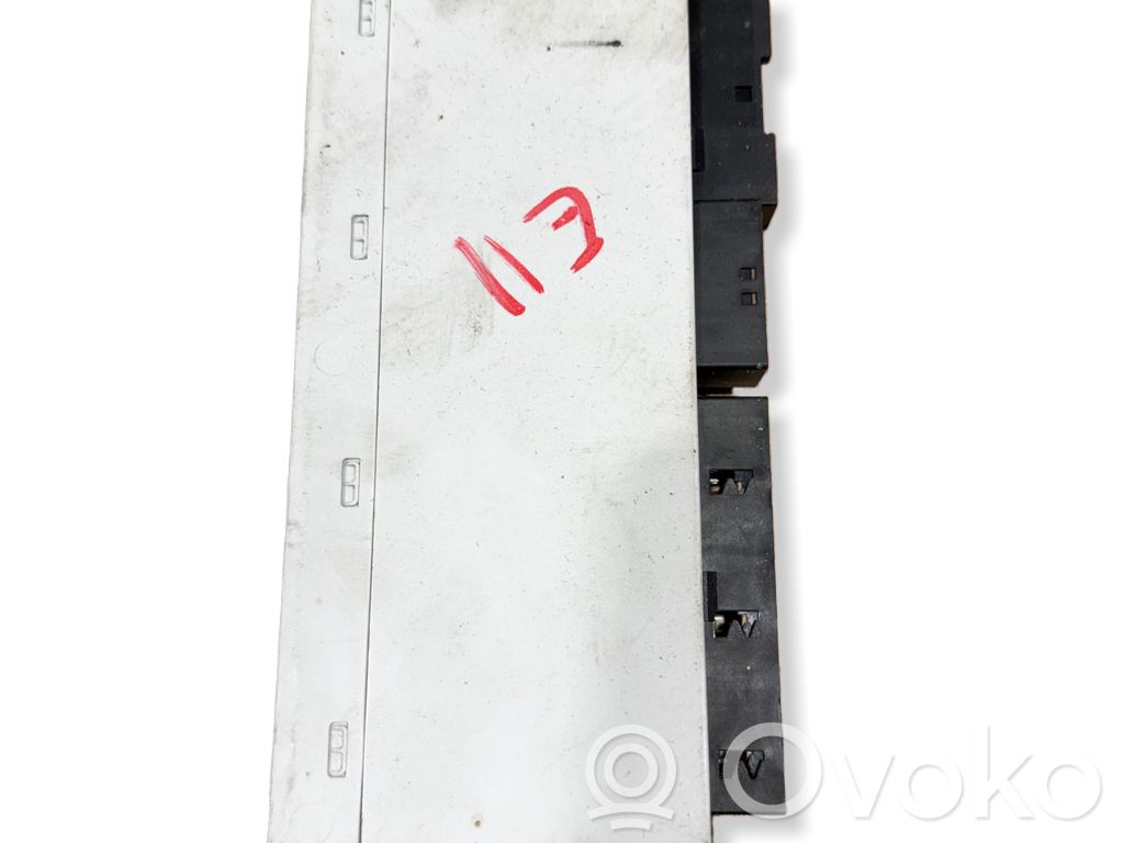 Unité de commande module de porte   6940437,6015006013