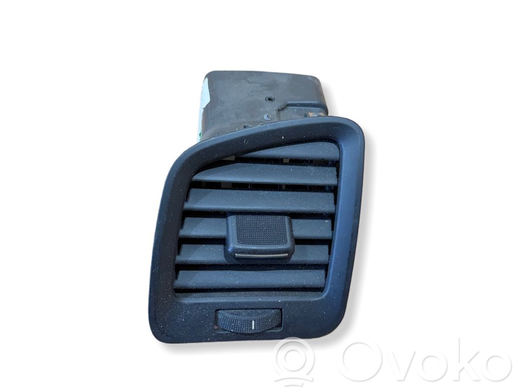 Opel Insignia A Grilă ventilație/ramă laterală bord 