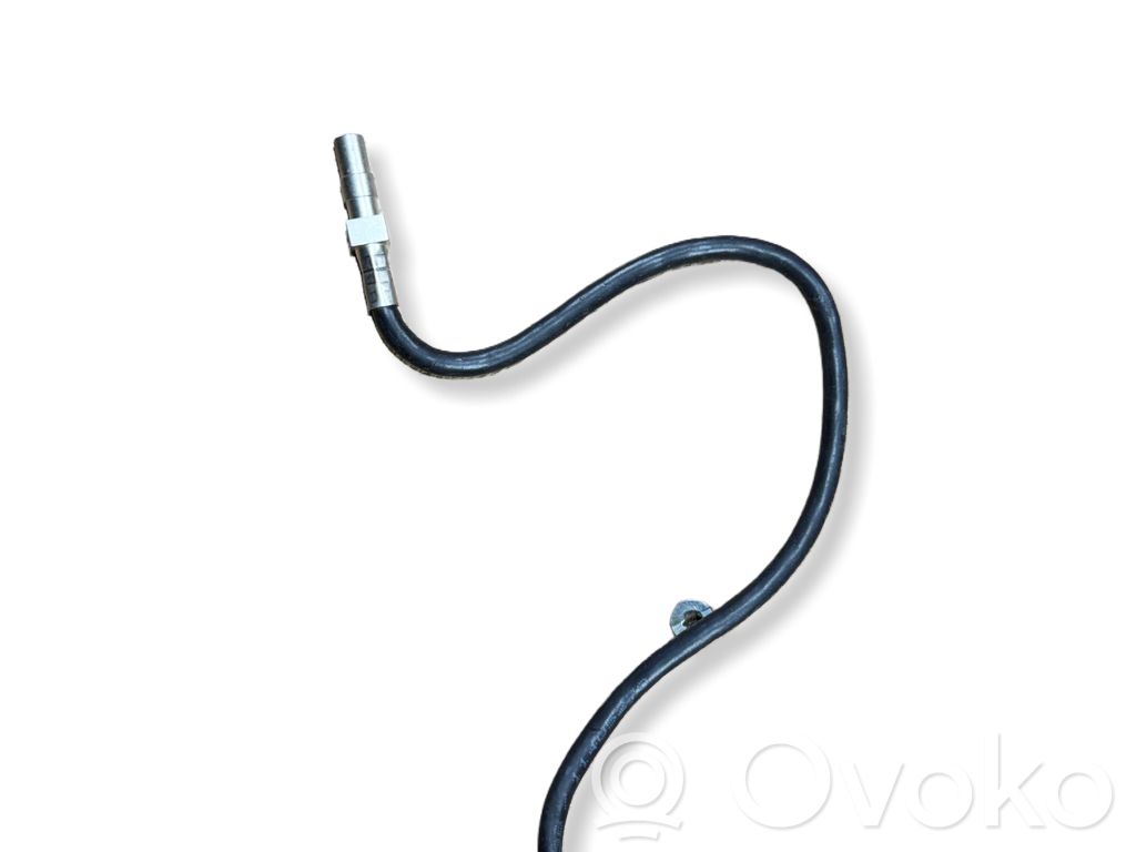 Enchufe conector USB   A1728200515