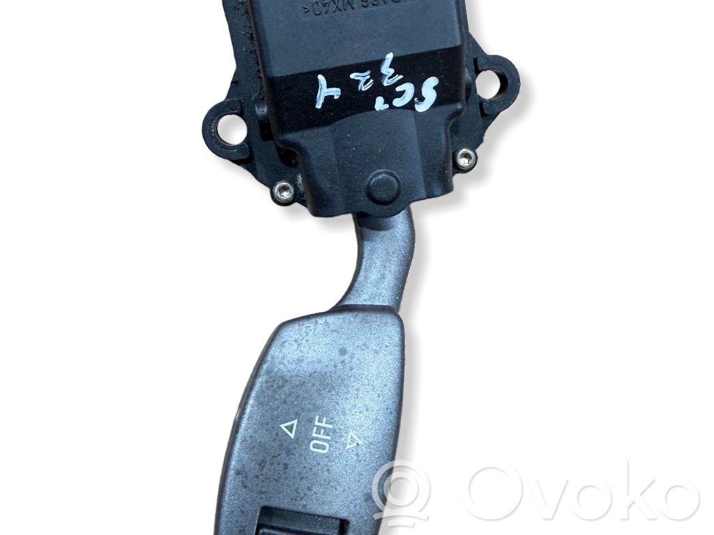 Wiper control stalk   608360,210703042,6911521,01306700
