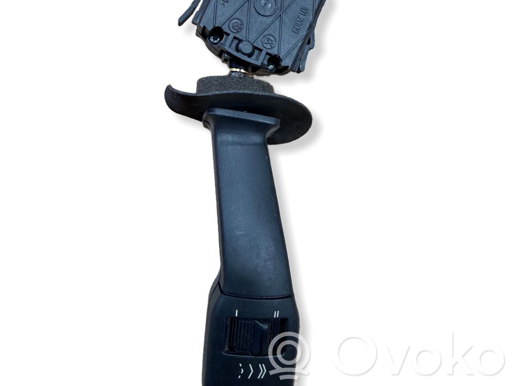 Wiper control stalk   8352013,01200900