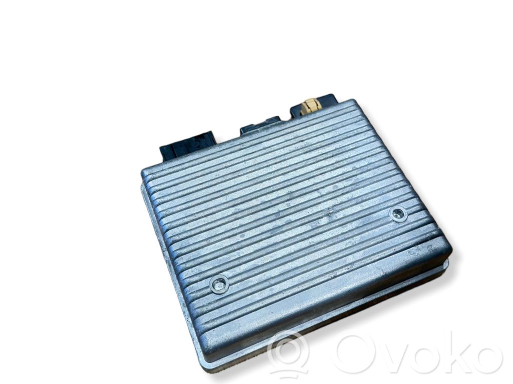 Bluetooth control unit module   13334026,04JH09512009,95120093,366821429