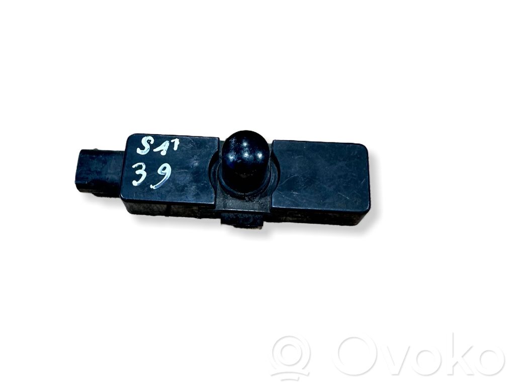 Lichtsensor   2208300272
