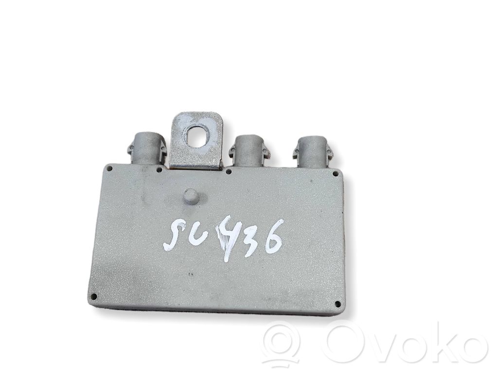 Amplificateur d'antenne   8368205,1749901