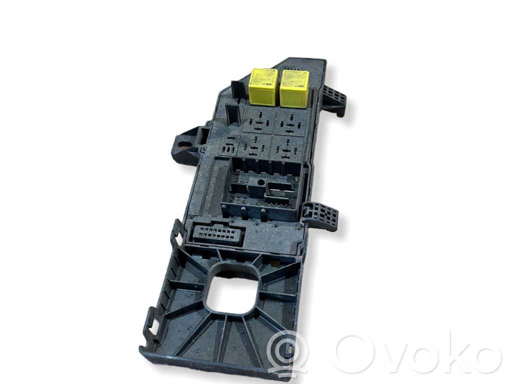 Sulakemoduuli   24443147,518777016